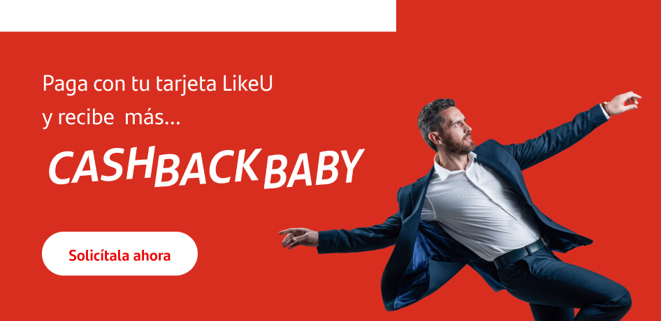 baner de cashback